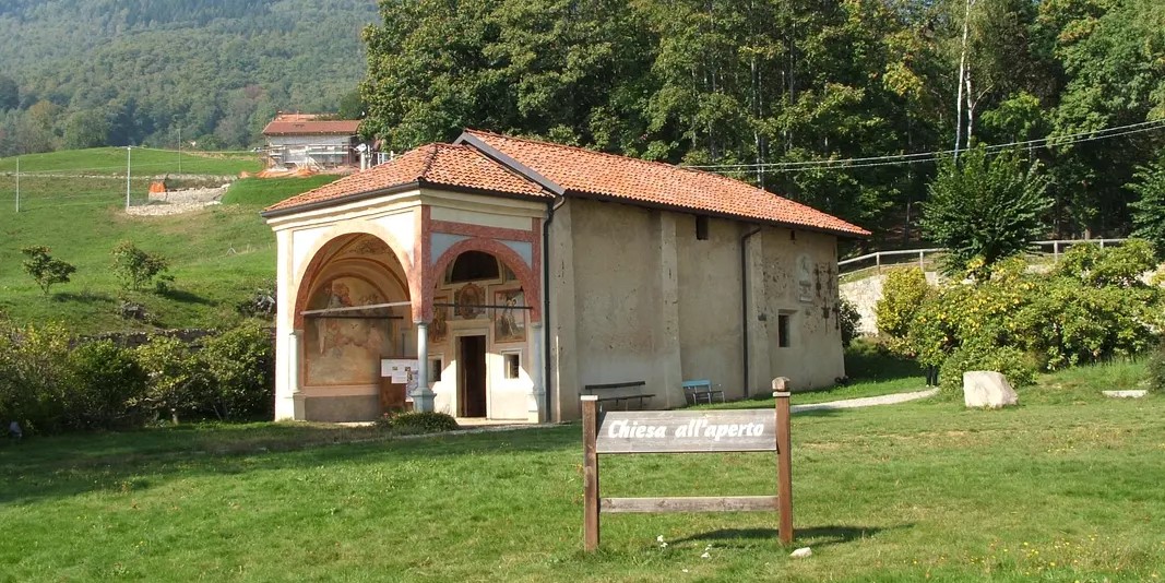 santuario-chiesa-vecchia